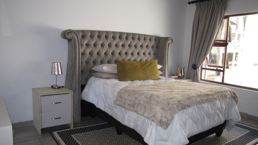 3 Bedroom Property for Sale in Nahoon Valley Park Eastern Cape